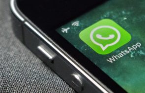 Why use qualitative research platforms over WhatsApp?