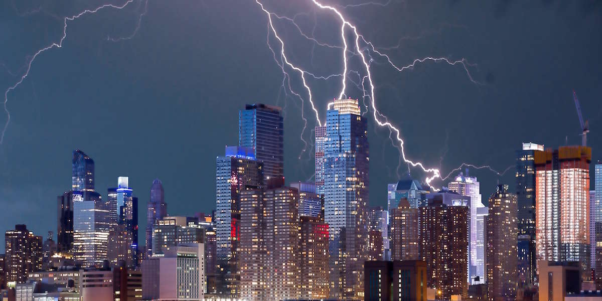 Flash research is fresher than ongoing online communities Liveminds