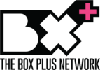 The Box Plus Network uses Behavioural Recruitment to understand true fans