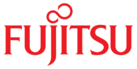 Fujitsu Laboratories uses online participants to enhance facial expression research